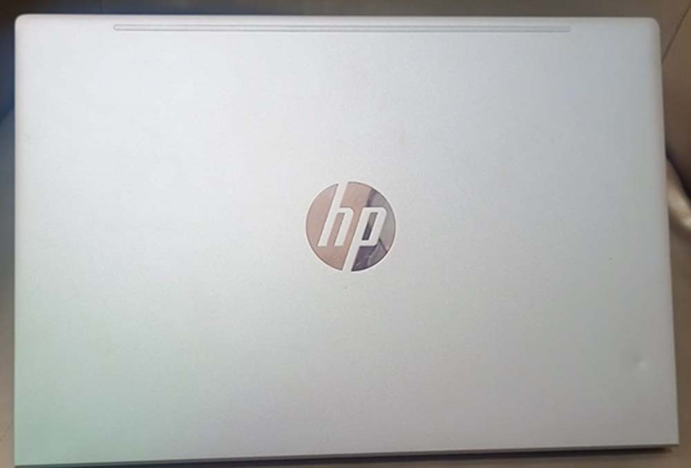 hp hp