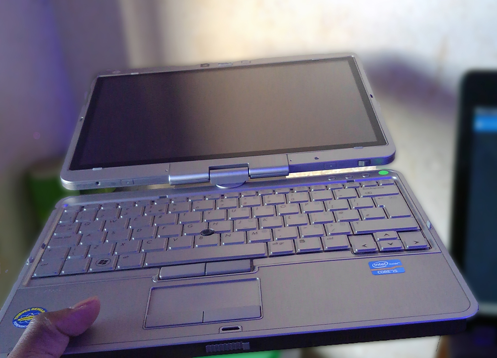 hp hp